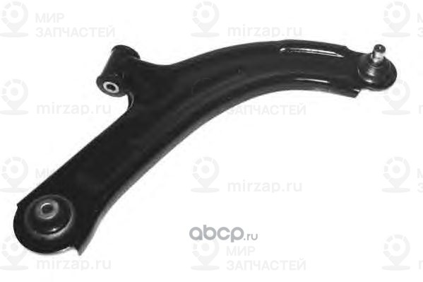 Запчасть NISSAN 54500BC42A
