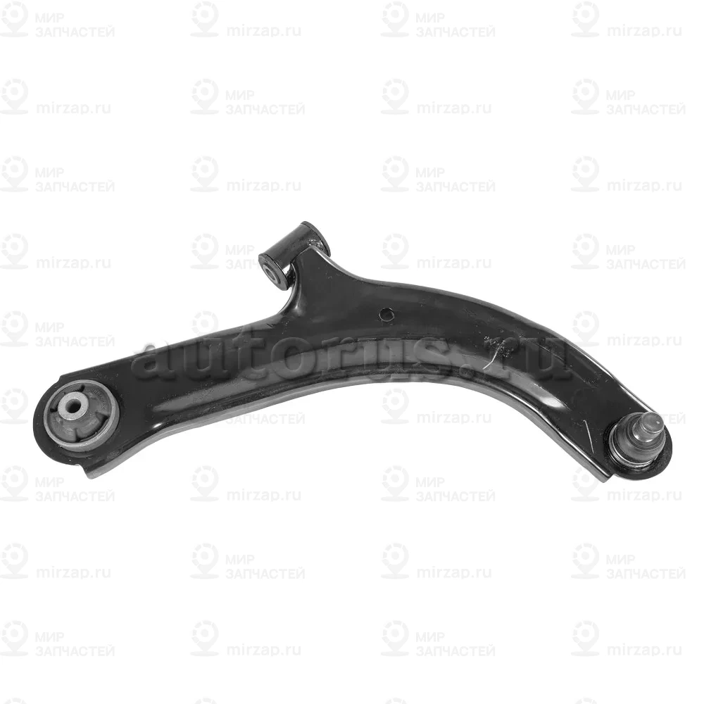 Запчасть NISSAN 54500EL00D