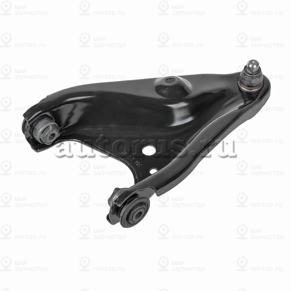 Запчасть NISSAN 5450100Q1K