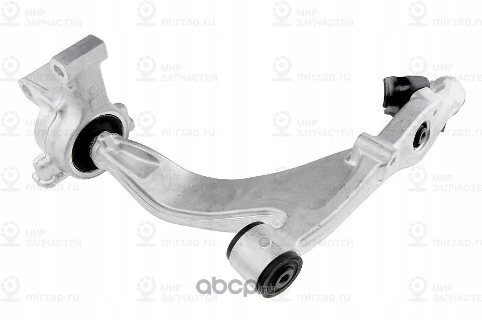 Запчасть NISSAN 545011DR0A