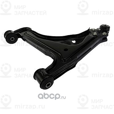 Запчасть NISSAN 545011LB0A