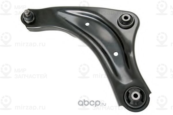 Запчасть NISSAN 54501BA60A
