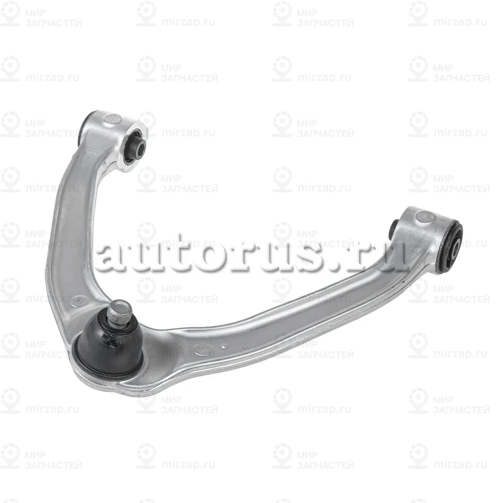 Запчасть NISSAN 54524JL00C
