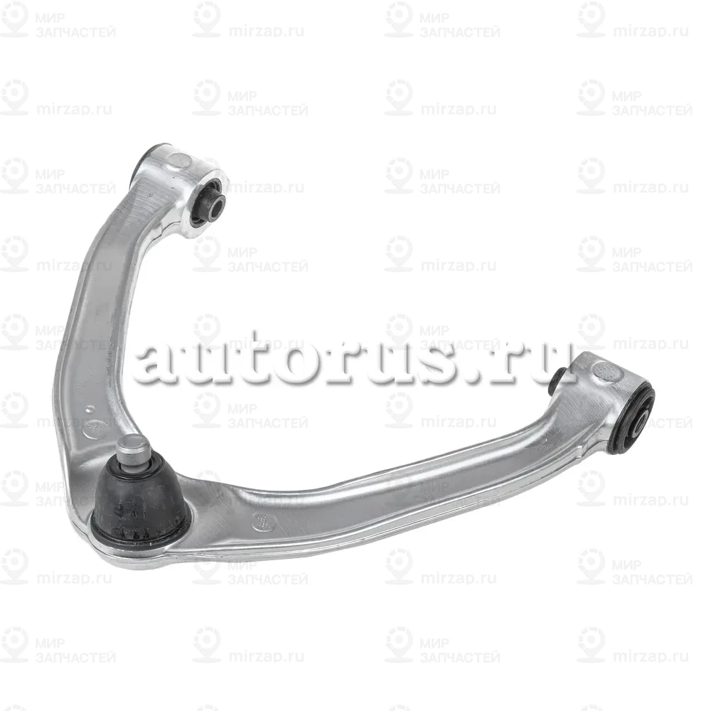 Запчасть NISSAN 54525JL00C