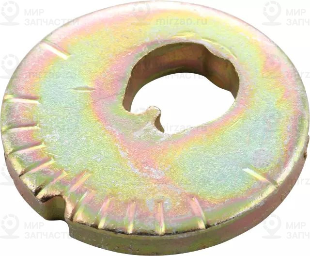 Запчасть NISSAN 545591Z600