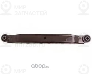 Запчасть NISSAN 55111JD00A