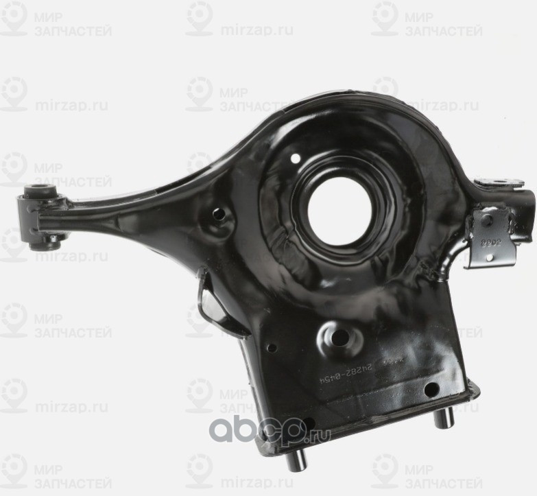 Запчасть NISSAN 551B03TA0D