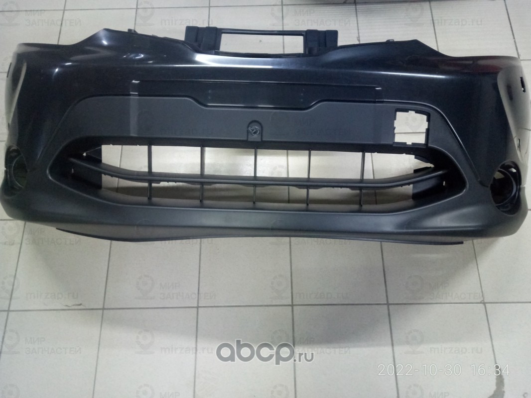 Запчасть NISSAN 62022BH70H