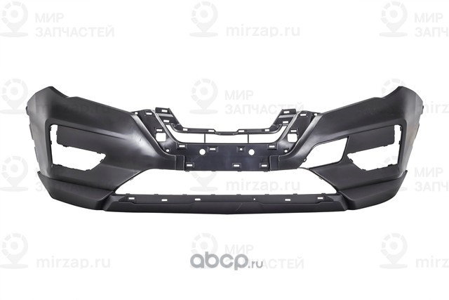 Запчасть NISSAN 62022HZ40H