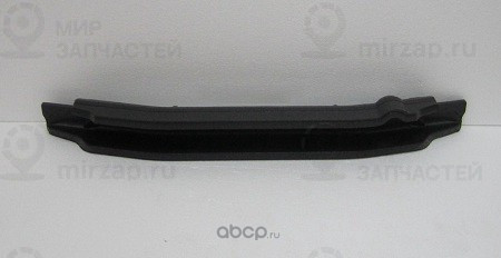 Запчасть NISSAN 620903UP0A