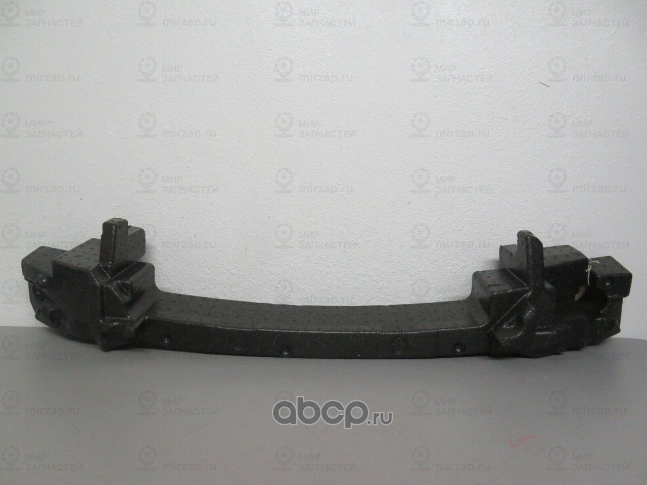 Запчасть NISSAN 620906FR0A