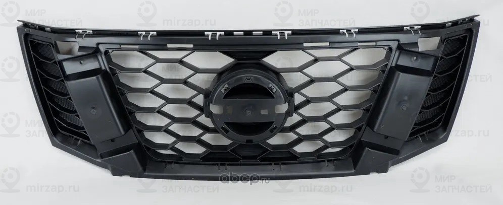 Запчасть NISSAN 6230000Q0B