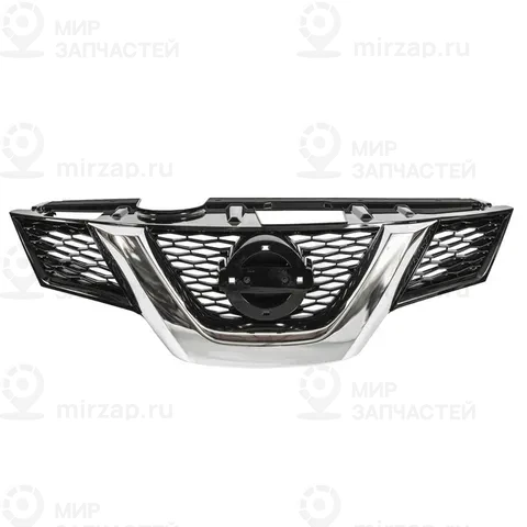 Запчасть NISSAN 623104CM1A