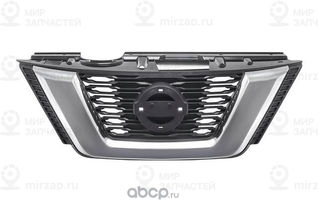 Запчасть NISSAN 62310HZ30A