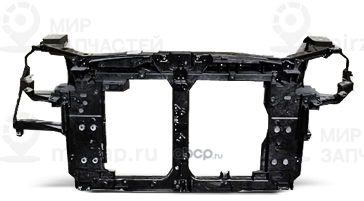 Запчасть NISSAN 62500CL70A