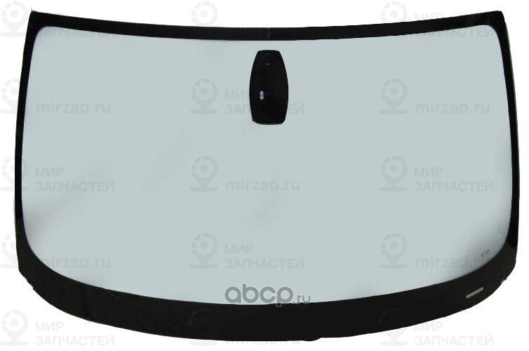 Запчасть NISSAN 727004CP2A