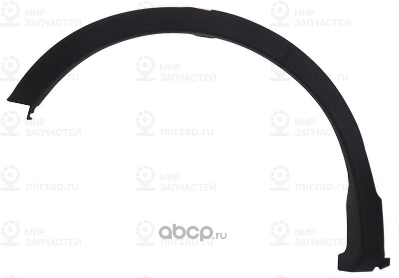 Запчасть NISSAN 768523UB1A