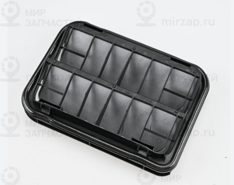 Запчасть NISSAN 7700838358