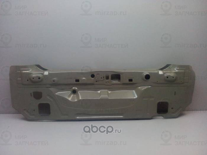 Запчасть NISSAN 791104AA8A