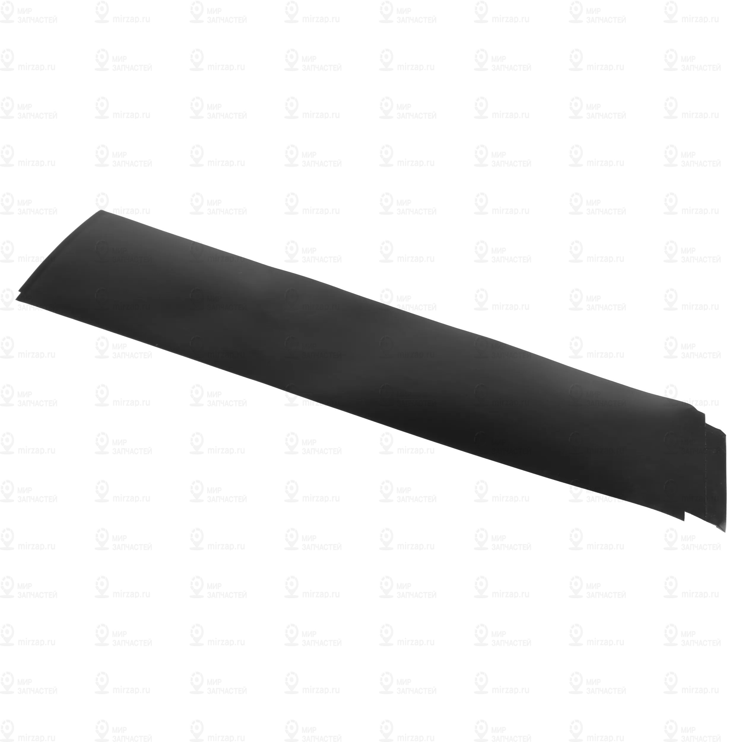 Запчасть NISSAN 828124CM1A