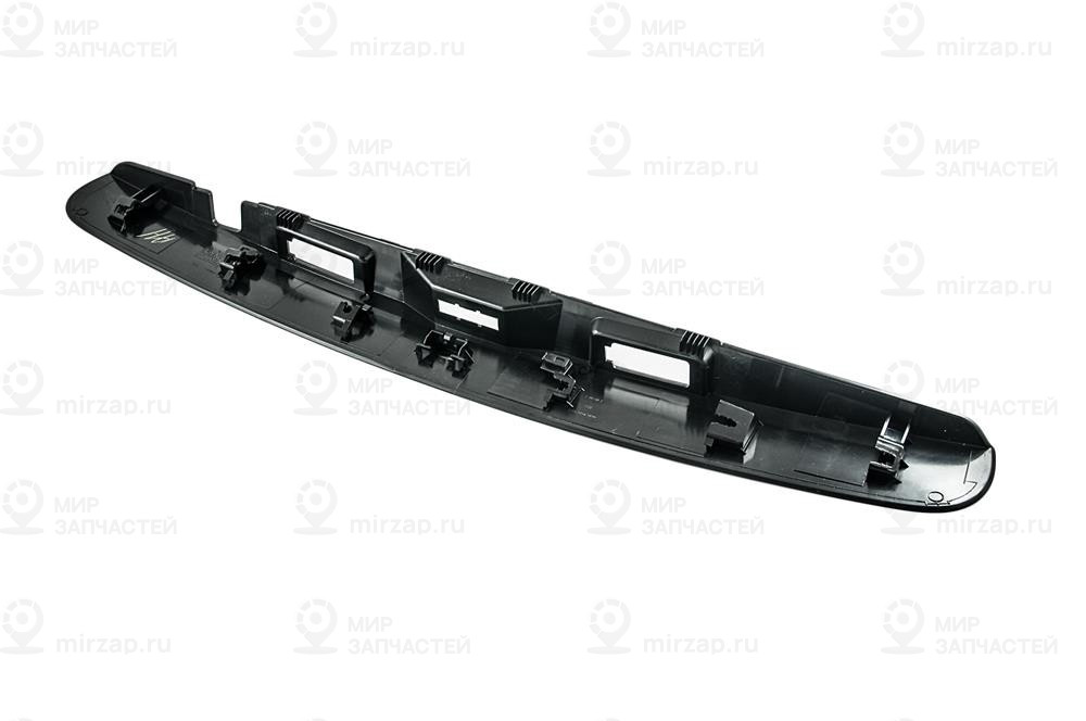 Запчасть NISSAN 90812JD30H
