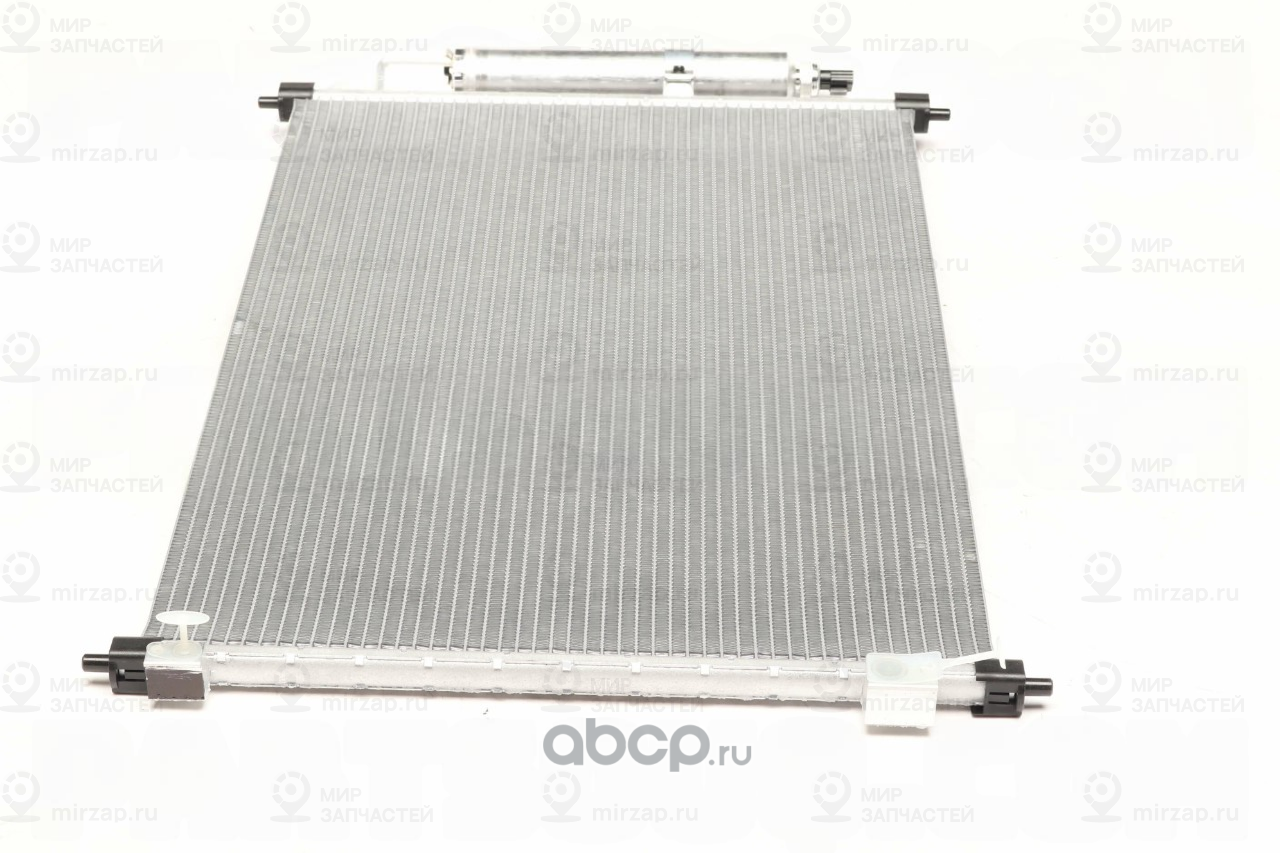 Запчасть NISSAN 92100JG000