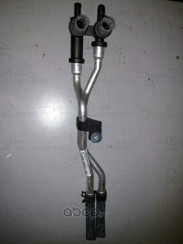 Запчасть NISSAN 92408EB601