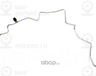 Запчасть NISSAN 924409U100