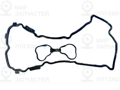 Запчасть NISSAN A3270JK20A