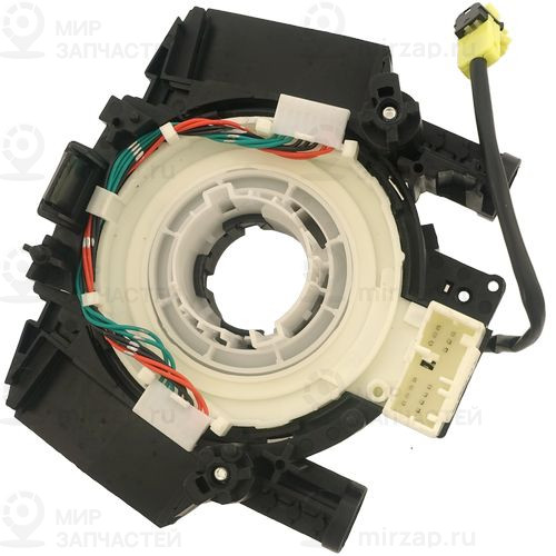 GEHAEUSE
 NISSAN B5567BH00A