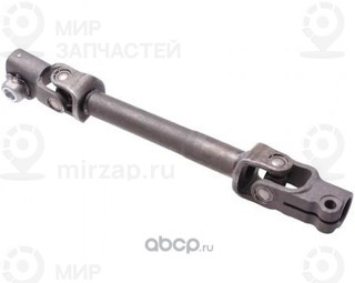 Запчасть NISSAN D80809U00D