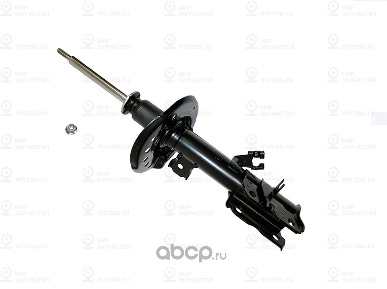 Запчасть NISSAN E43024EA8C