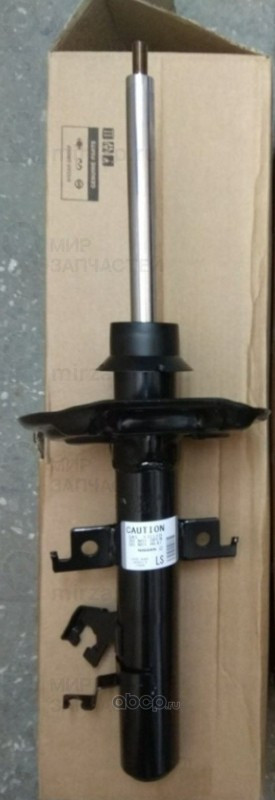 Запчасть NISSAN E43034EA8C