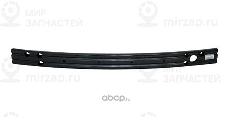 Запчасть NISSAN F20321KADH