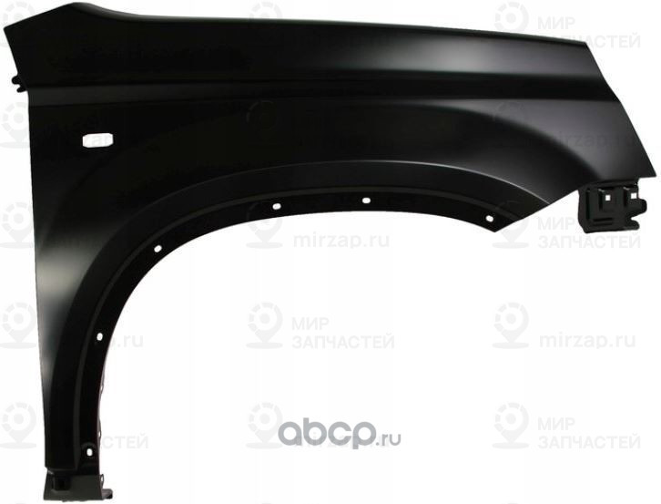 Запчасть NISSAN F3100JG0EA
