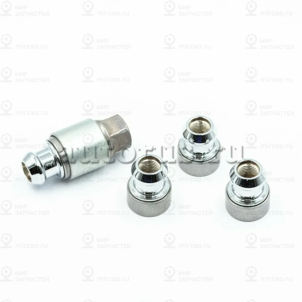 Запчасть NISSAN KE40989951