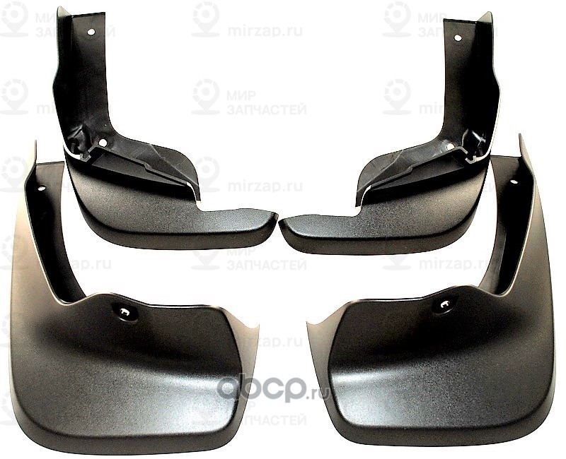 Запчасть NISSAN KE7884E080