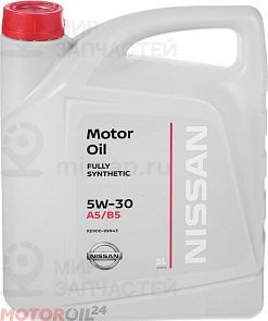 Запчасть NISSAN KE90099943