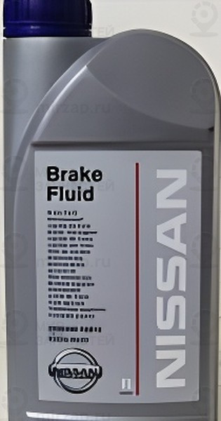 Запчасть NISSAN KE90399932