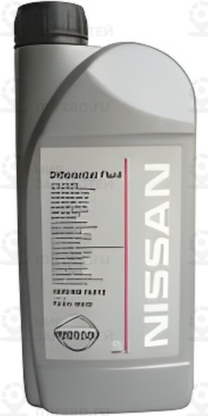 Запчасть NISSAN KE90799932