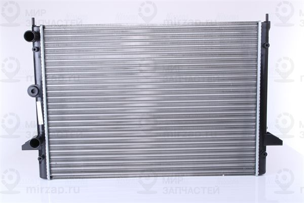 Запчасть NISSENS 63992