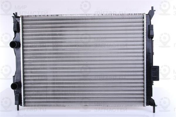 Запчасть NISSENS 67368