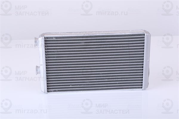 Запчасть NISSENS 707074