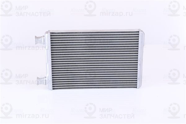 Запчасть NISSENS 70978