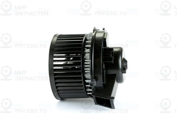Вентилятор салона NISSENS 87021