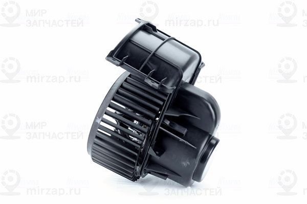 Вентилятор салона NISSENS 87033