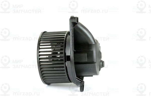 Вентилятор салона NISSENS 87052