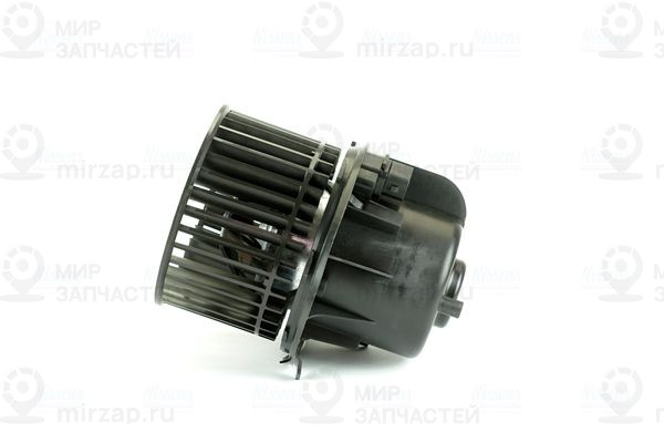 Вентилятор салона NISSENS 87061