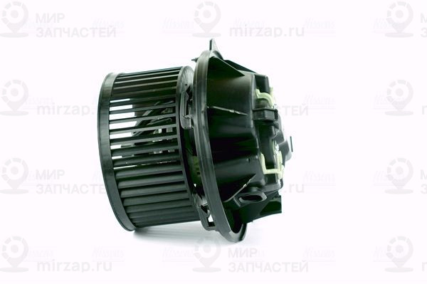 Вентилятор салона NISSENS 87065