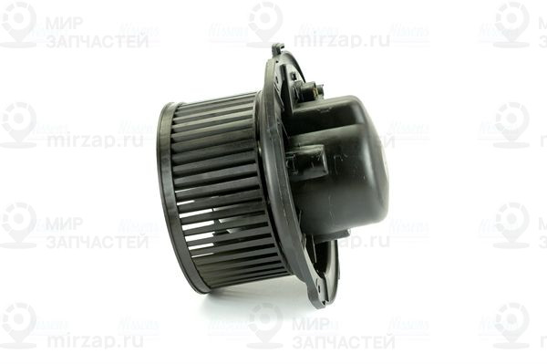 Вентилятор салона NISSENS 87066